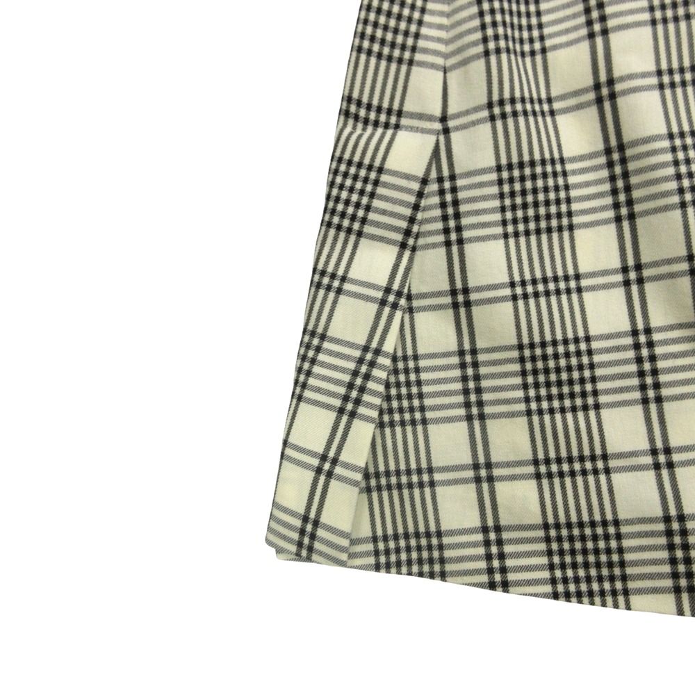 美品 MAX MARA WEEKEND LINE マックスマーラ ウィークエンドライン