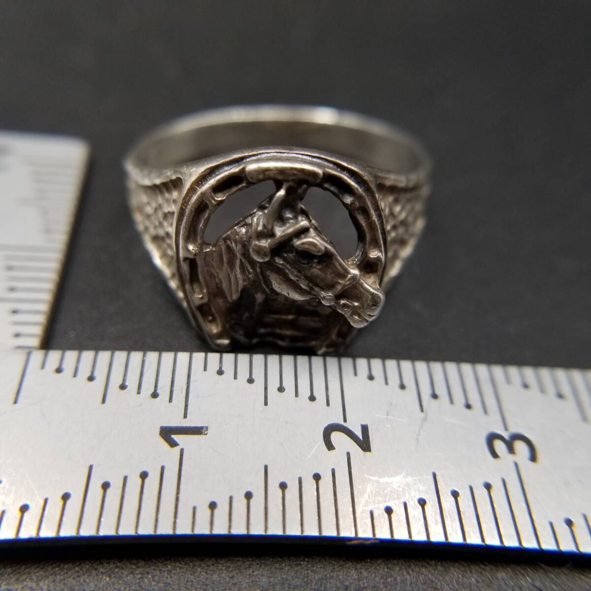 モチーフジュエリー