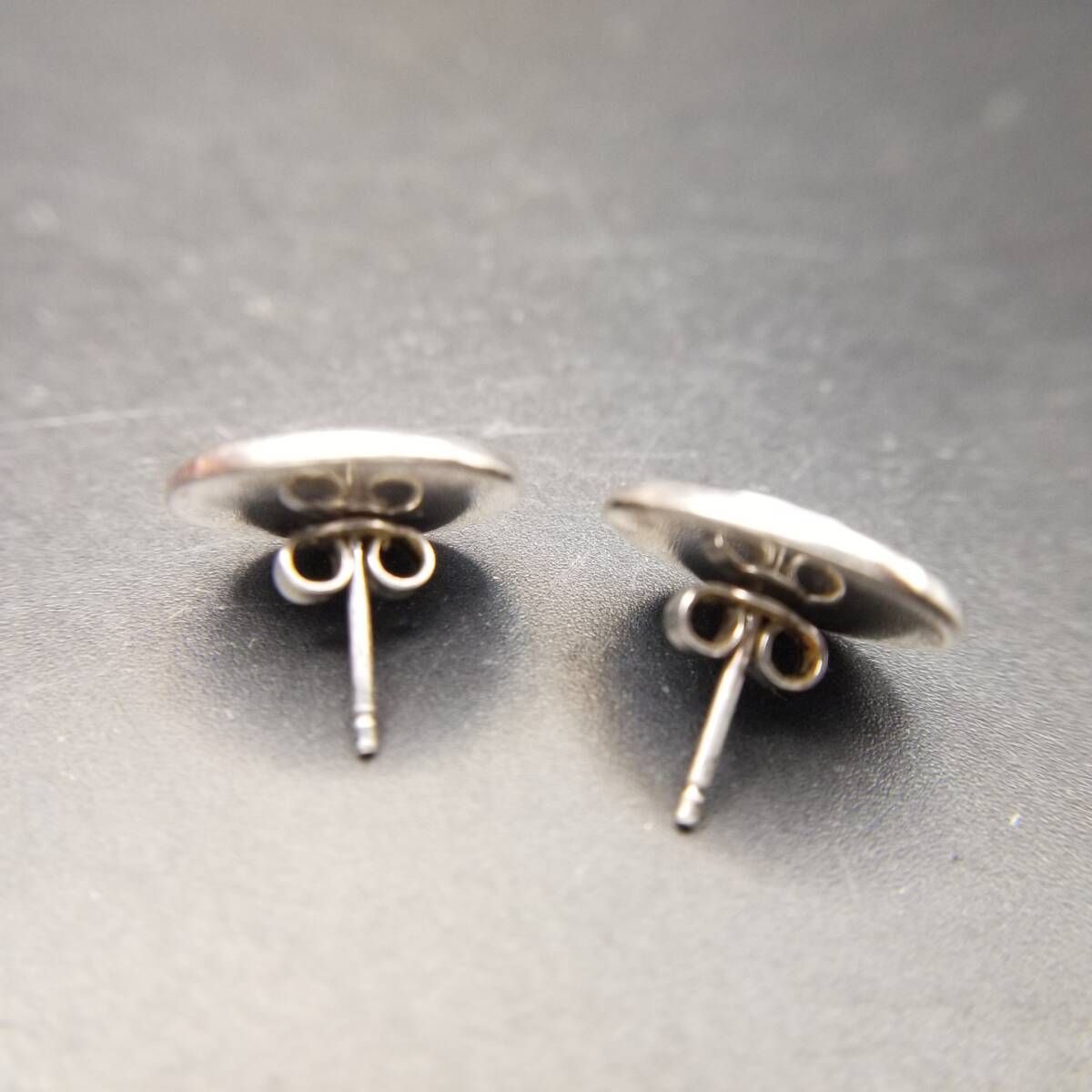 工芸品 英国ヴィンテージ ウェッジウッド シルバー＆ジャスパーウェア