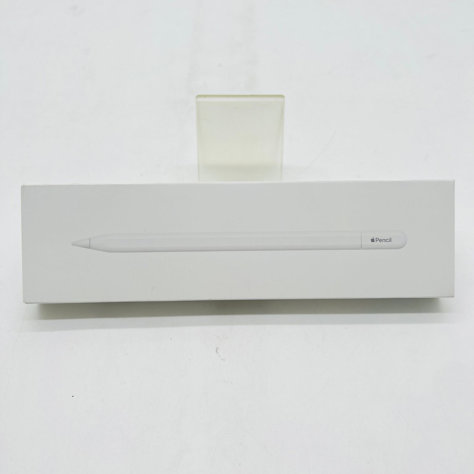 Apple Pencil USB-C MUWA 3 ZA|A