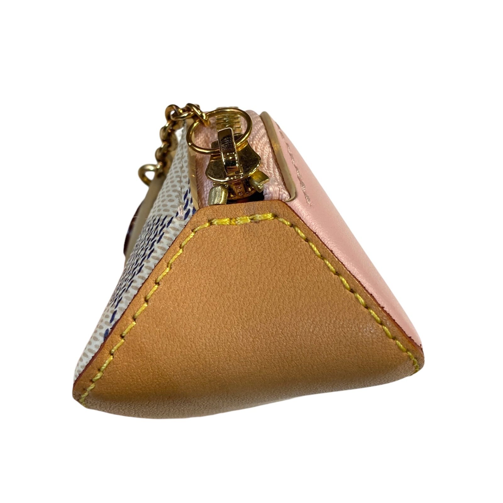 エリザベット ペンポーチ