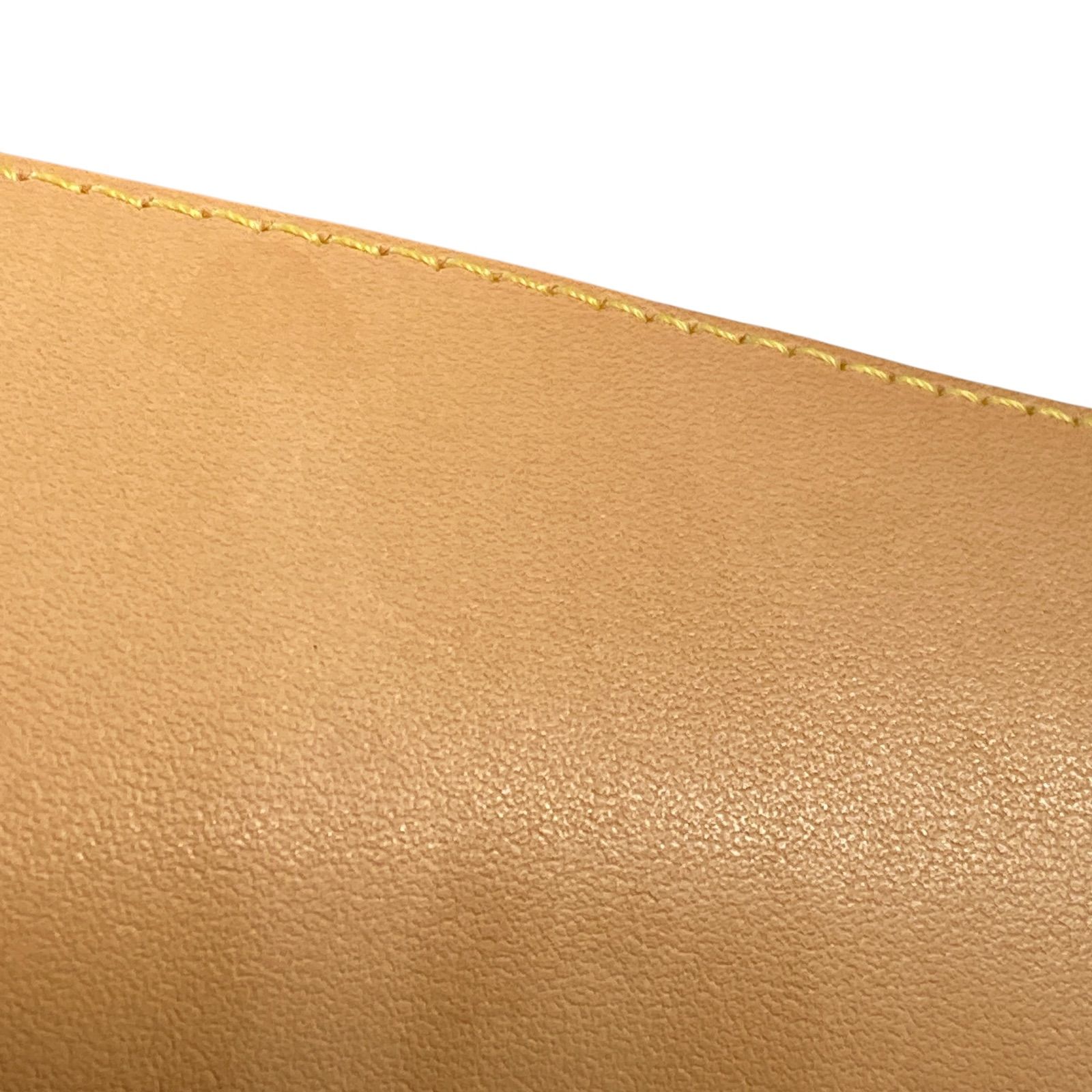 トゥルース エリザベット