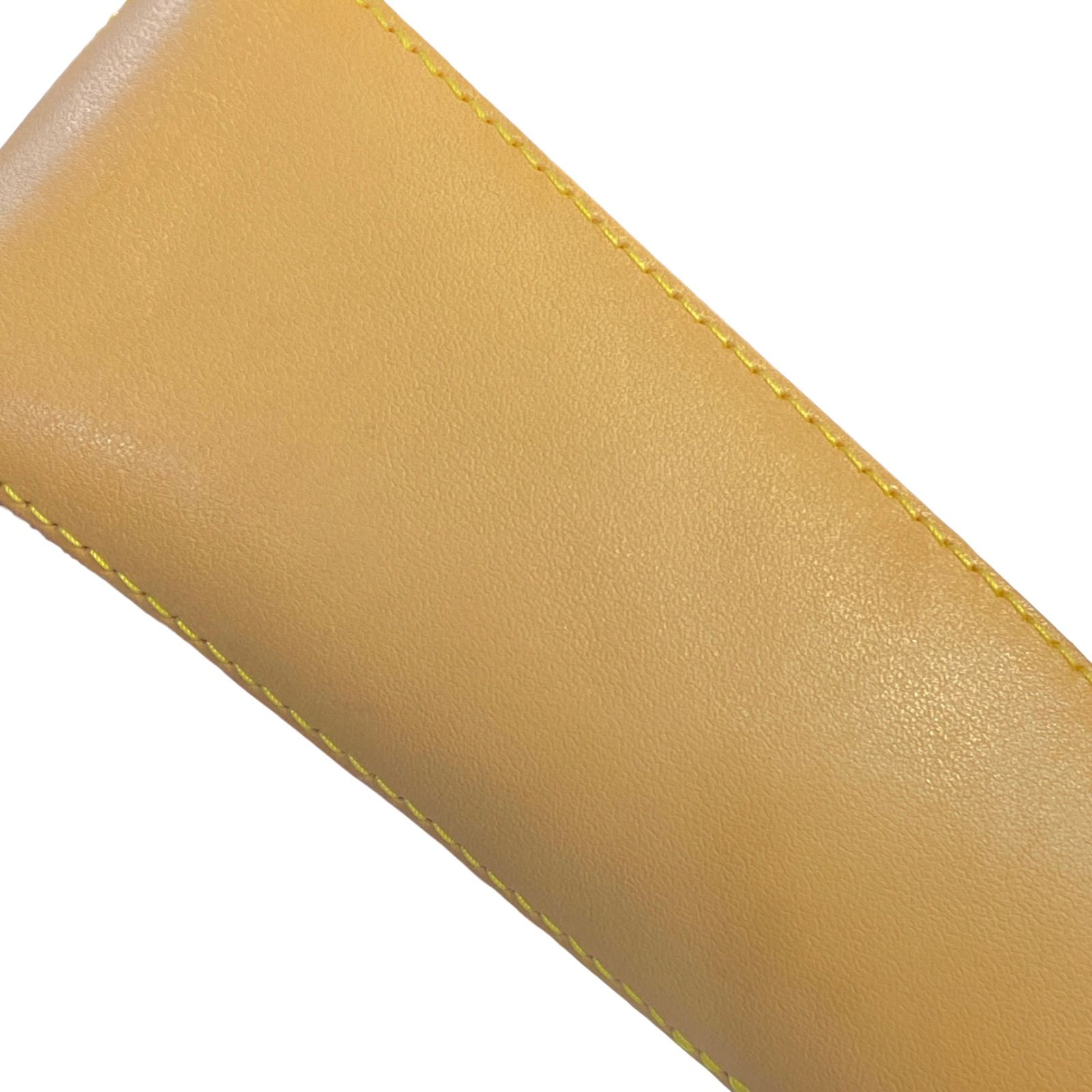 ルイヴィトン トゥルース