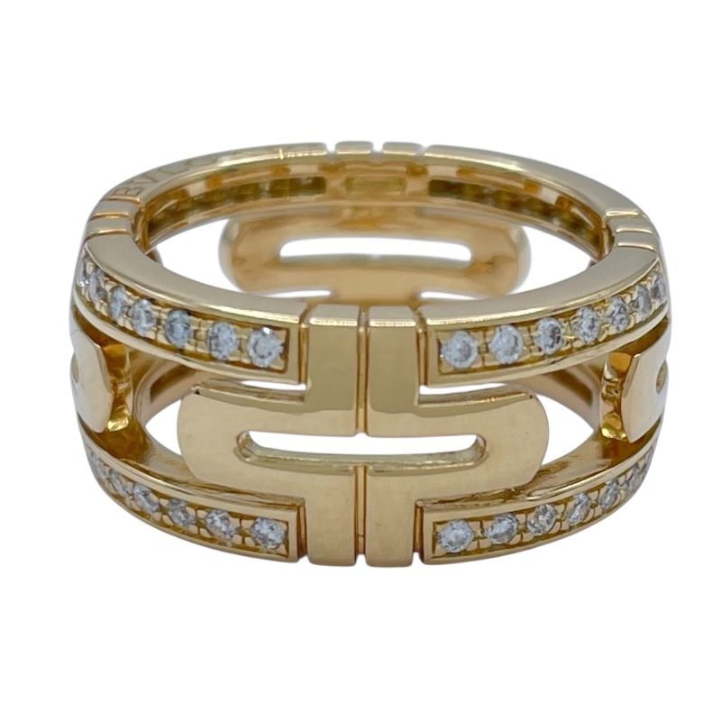 ブルガリ BVLGARI