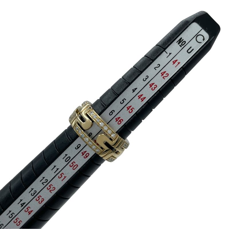 パレンテシリング