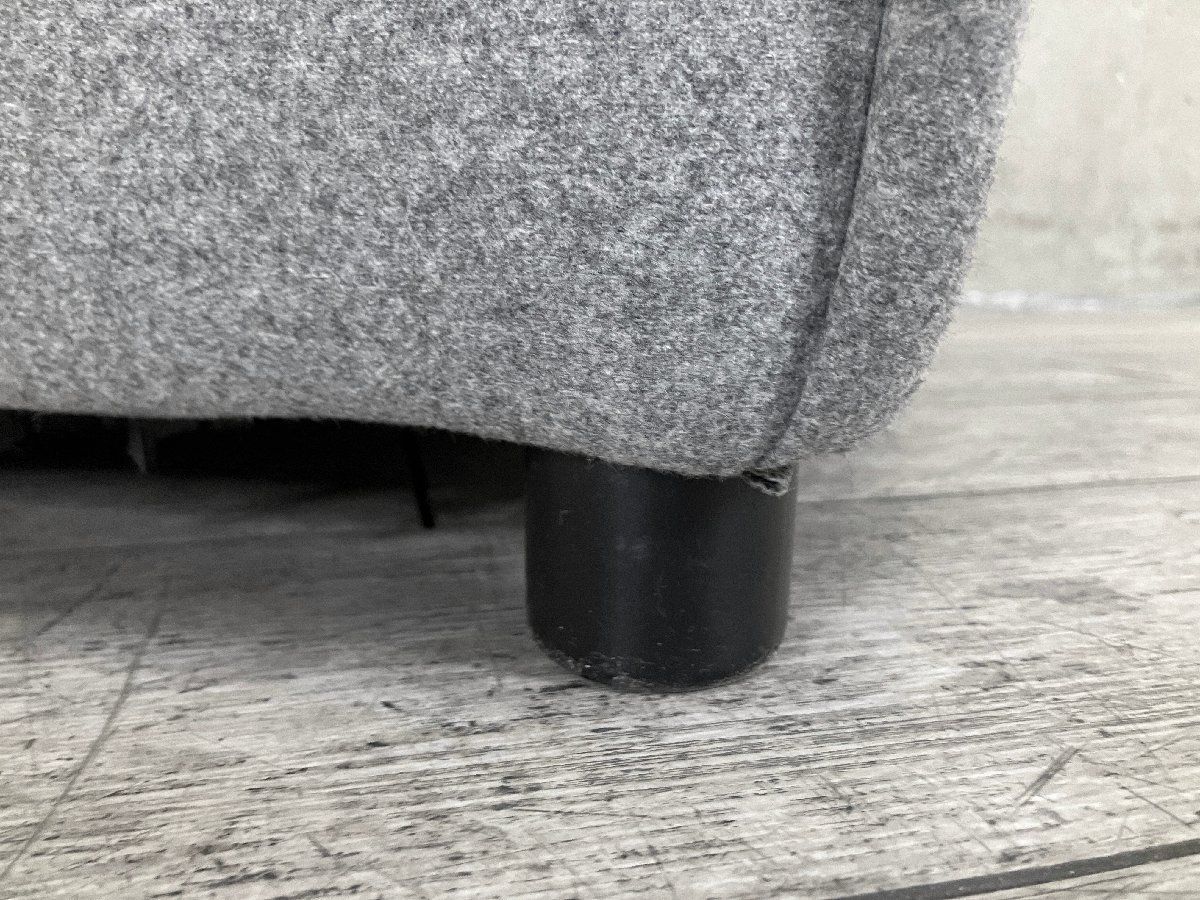 アンダース ノルガード