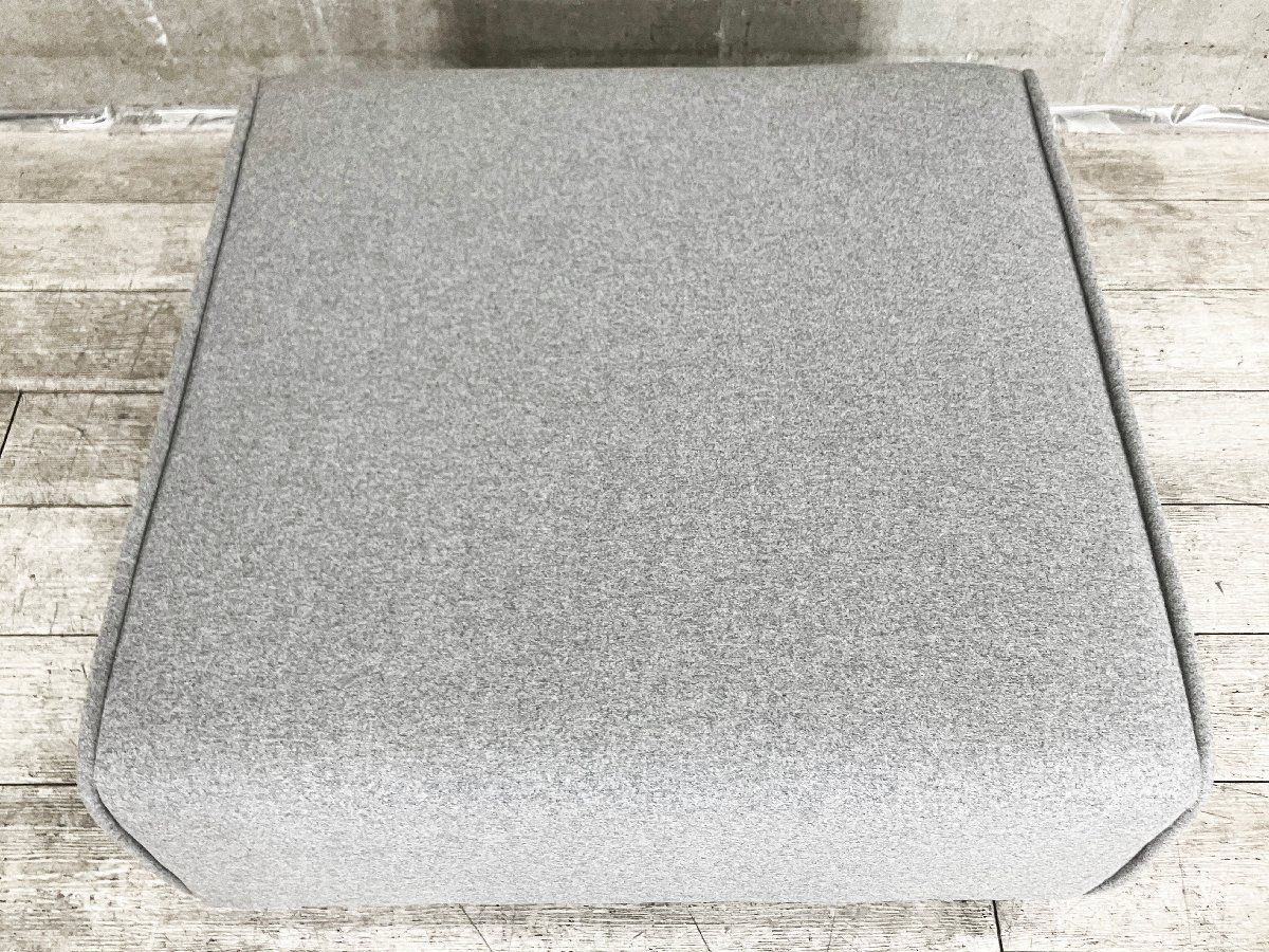 ニューノルディック