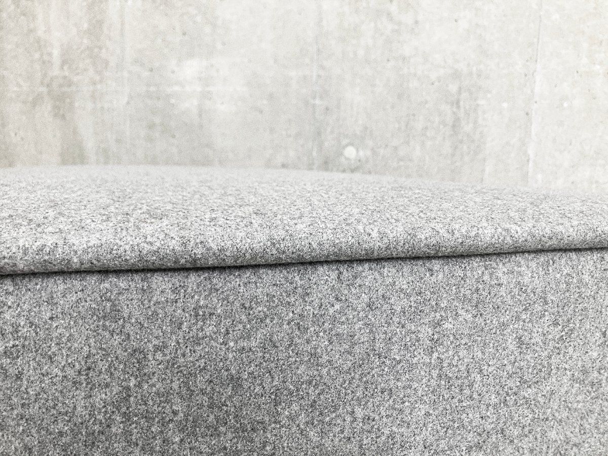 ニューノルディック