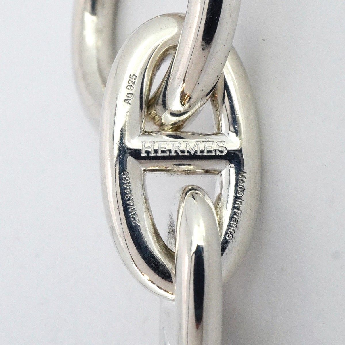 メンズ レディース