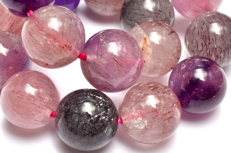 AA マルチカラー