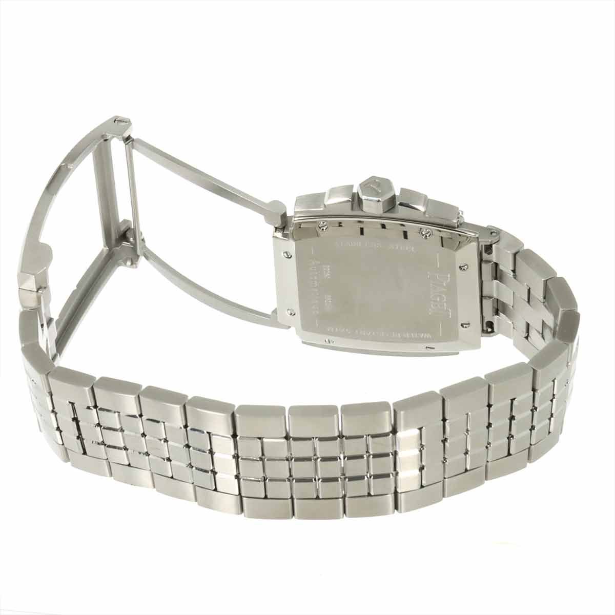 アップストリーム 27050