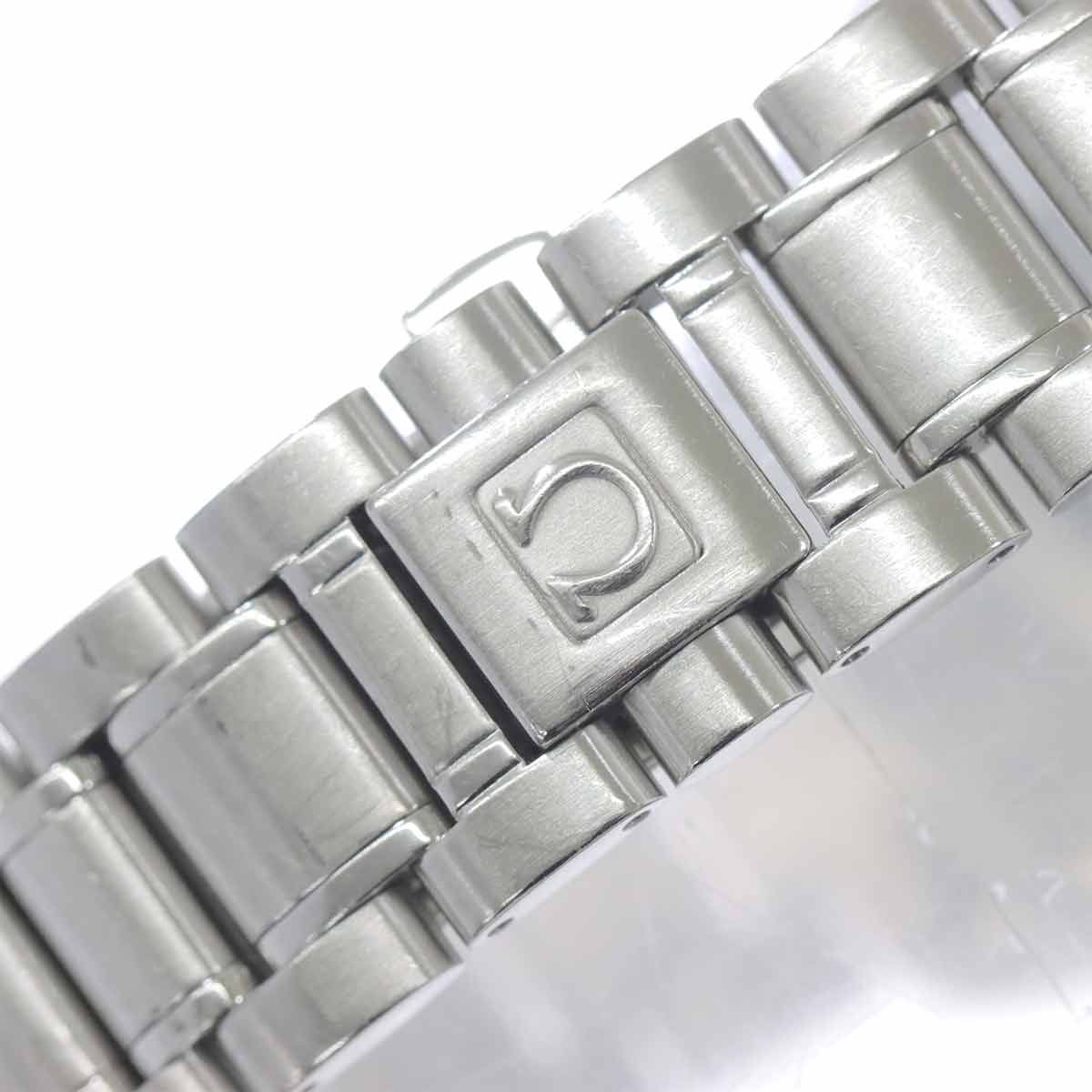 スピードマスター