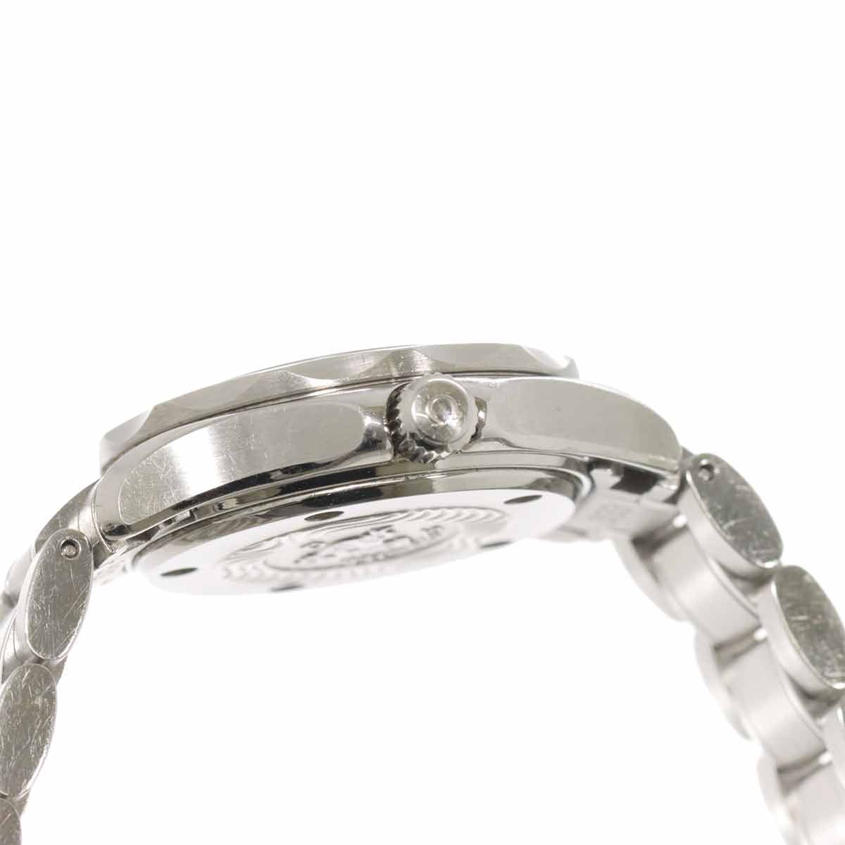 オメガ OMEGA シーマスター プロフェッショナル 2282 50 レディース