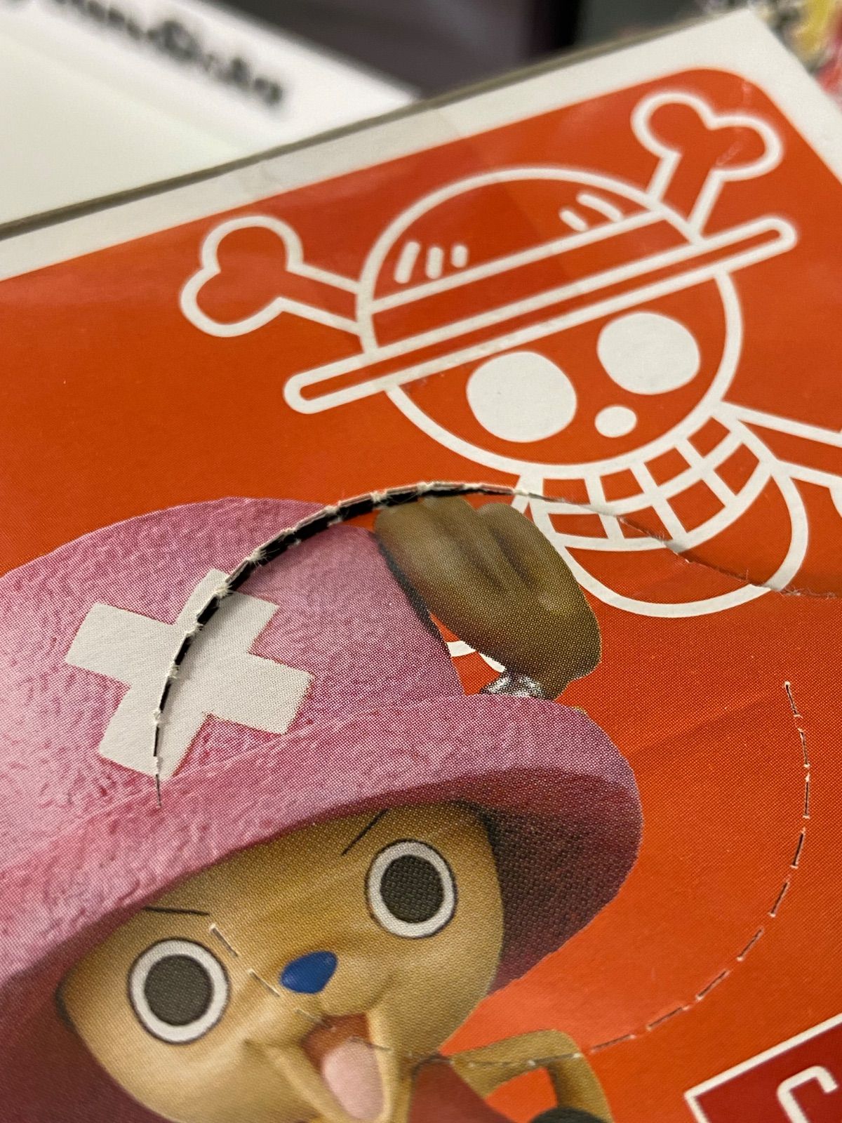 未開封 ジャンプ プライズ フィギュア まとめ 計20点 ワンピース