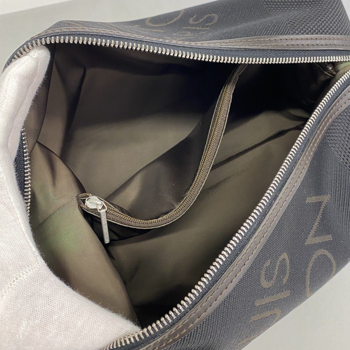 ジェアン トゥルースアルバトロス