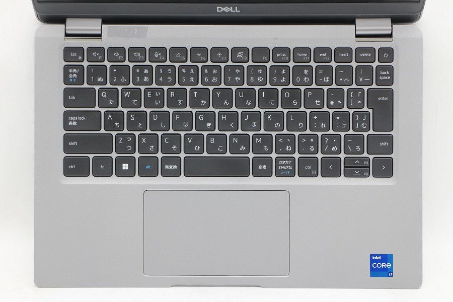 DELL Latitude 5320 Core i 7 1185 G 3 GHz|16 GB|512 GB SSD |13.3 W|FHD 1920 x 1080 |Win 11