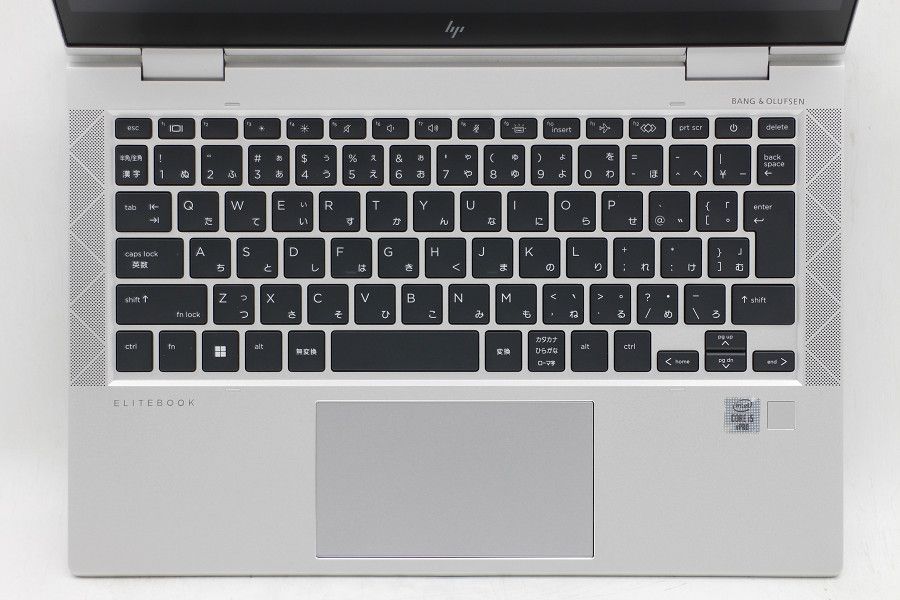 hp EliteBook x 360 830 G 7 Core i 5 10310 U 1.7 GHz|32 GB|256 GB SSD |13.3 W|FHD 1920 1080 タッチパネル|Win 11