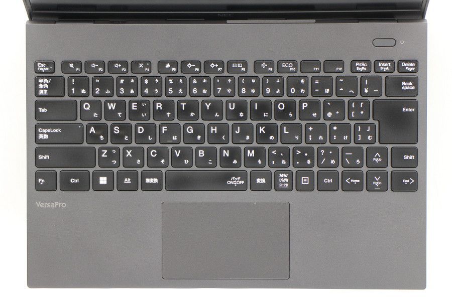 NEC PC- Core i 5 1155 G 7 2.5 GHz|8 GB|256 GB SSD |14 W|WUXGA 1920 x 1200 |Win 11