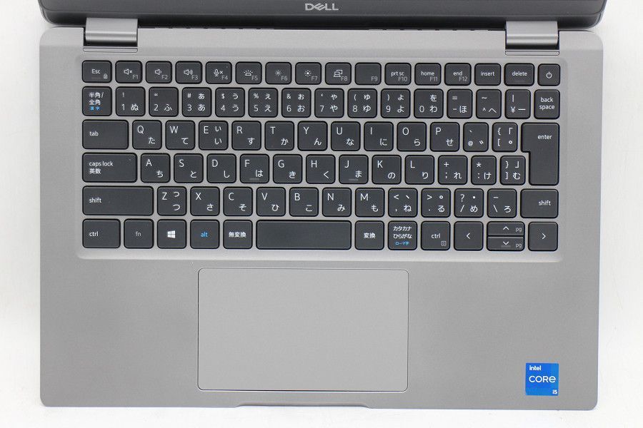 DELL Latitude 5320 Core i 5 1145 G 7 2.6 GHz|16 GB|256 GB SSD |13.3 W|FHD 1920 x 1080 |Win 11