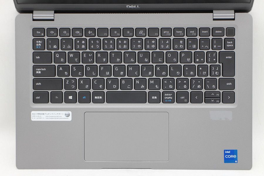 DELL Latitude 5420 Core i 5 1145 G 7 2.6 GHz|16 GB|256 GB SSD |14 W|FHD 1920 x 1080 |Win 11