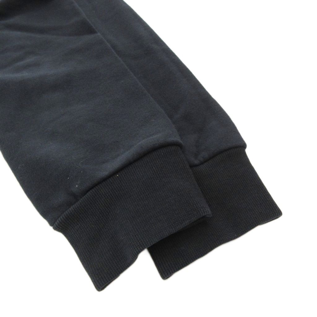 ディオールオム Dior HOMME 18AW ATELIER アトリエ アーチロゴ