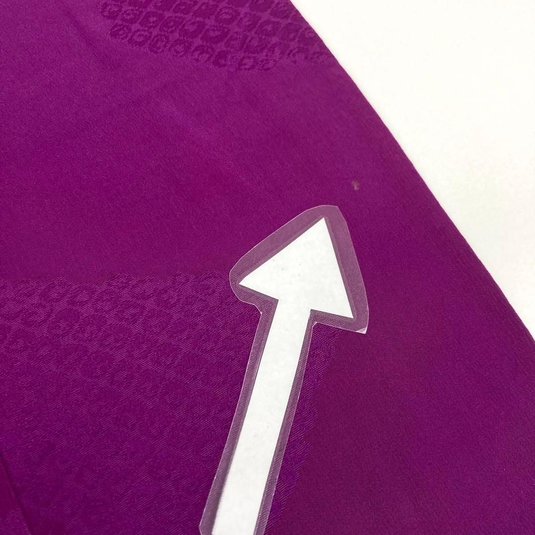 和装コート◆ロング丈