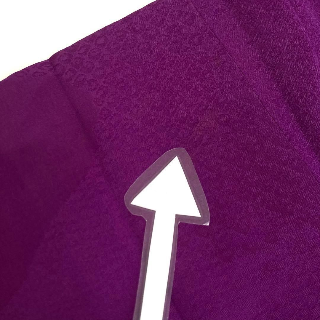  着物と帯 時流 コ241172◆アンティーク 和装コート◆ロング丈 羽織 着物 浴衣