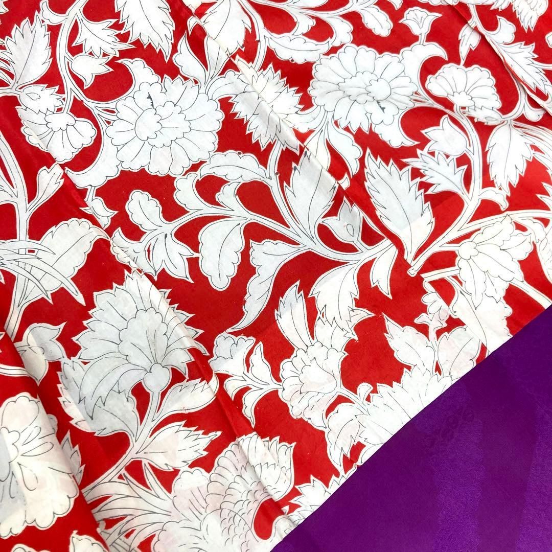 コ241172◆アンティーク