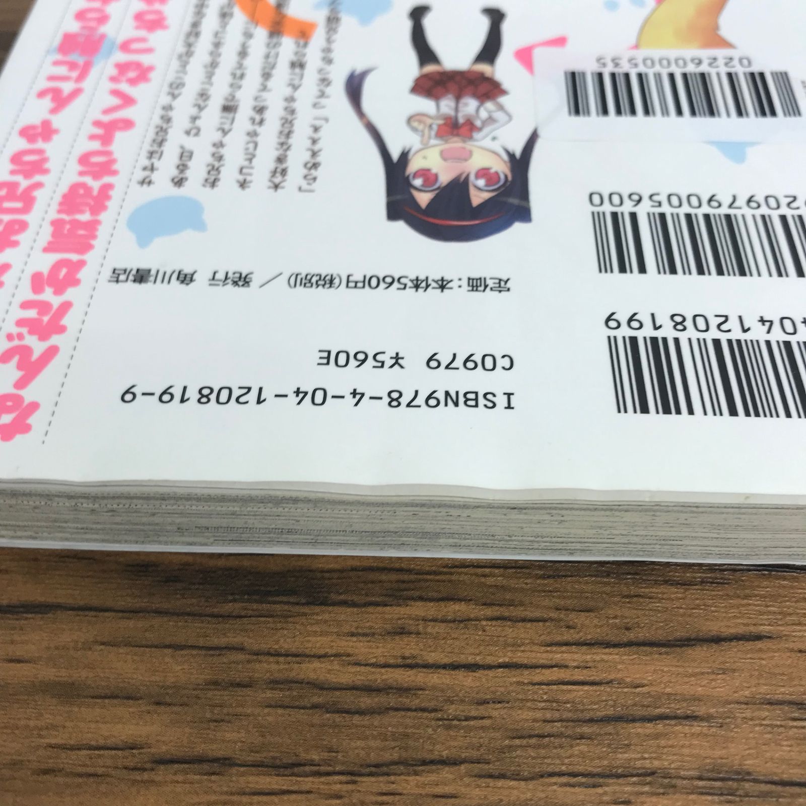 お兄ちゃんのことが好きすぎてにゃんにゃんしたいブラコン妹だけど素直