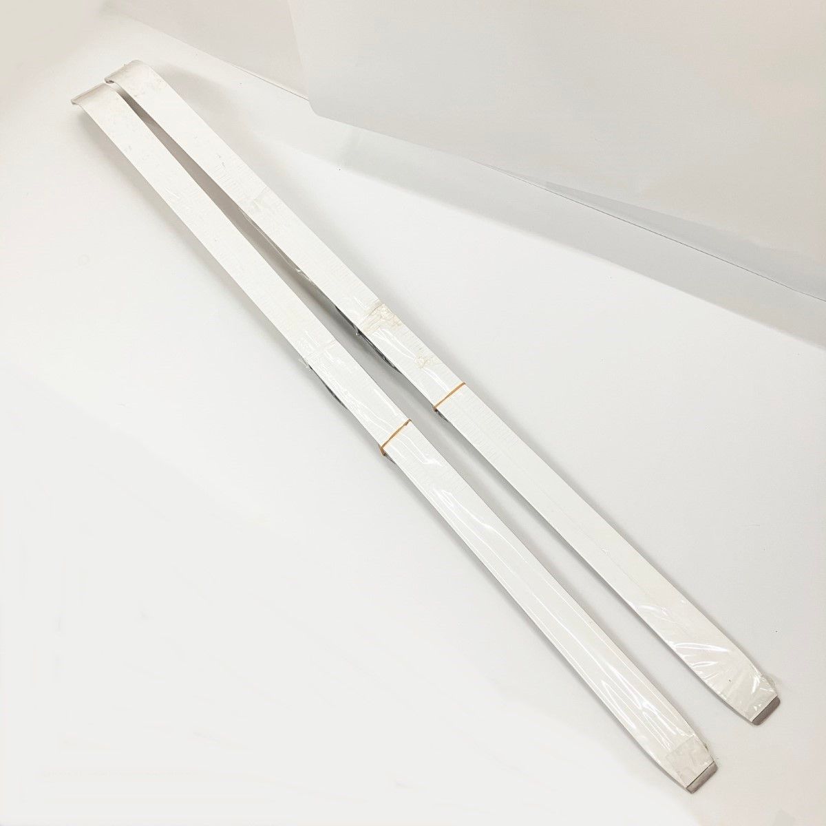 〇〇WHITE WOODS ホワイトウッズ CROSS TOUR クロスツアー 157 cm クロスカントリー スキー 品