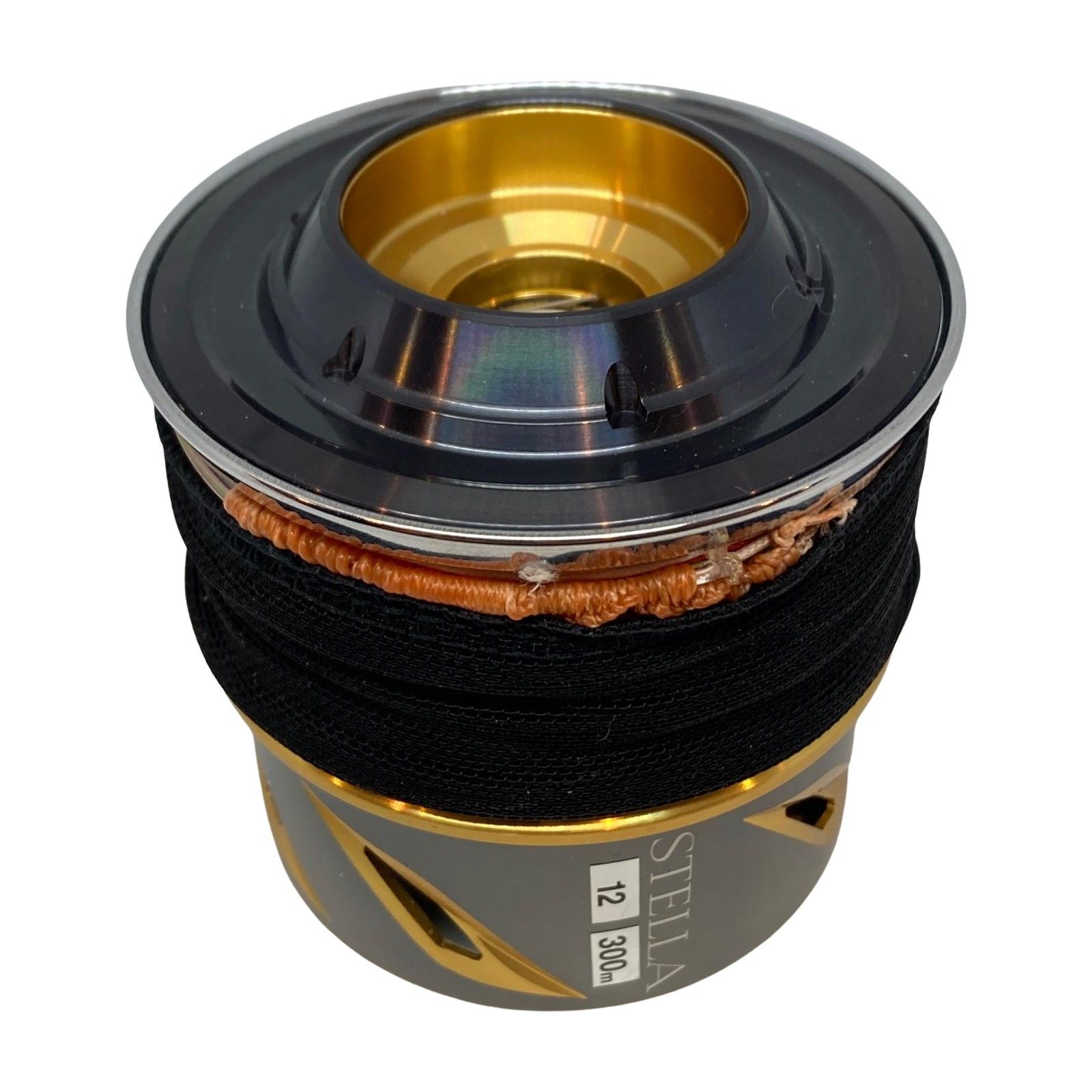 ττSHIMANO シマノ スピニングリール用スプール SW20000MAX - メルカリ