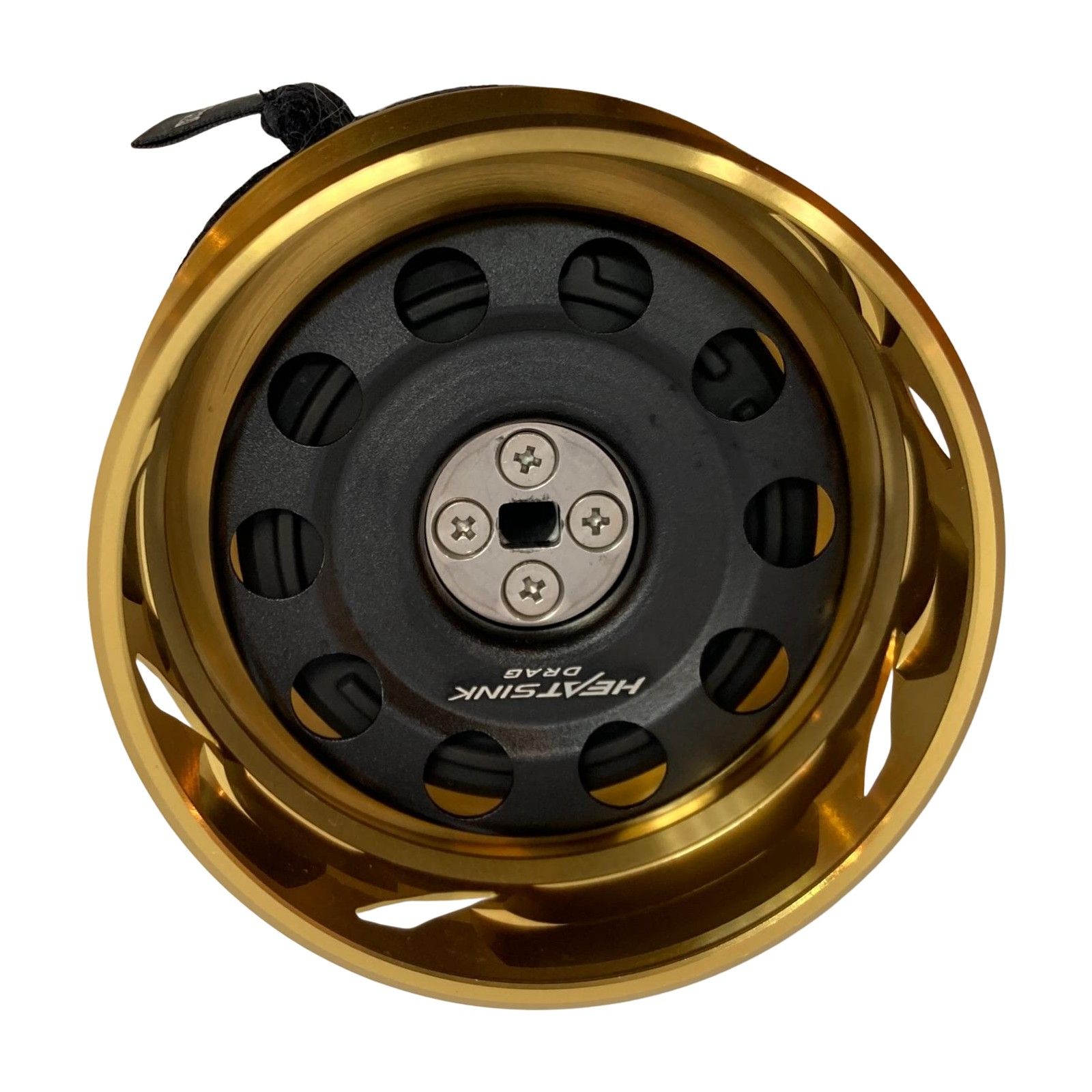 ττSHIMANO シマノ スピニングリール用スプール SW20000MAX - メルカリ