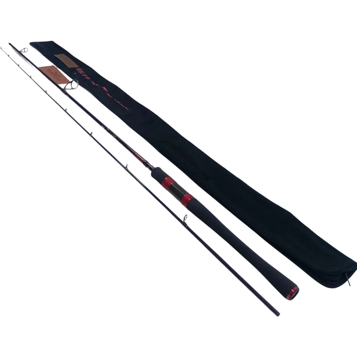 2026年最新】別誂冴掛の人気アイテム - メルカリ