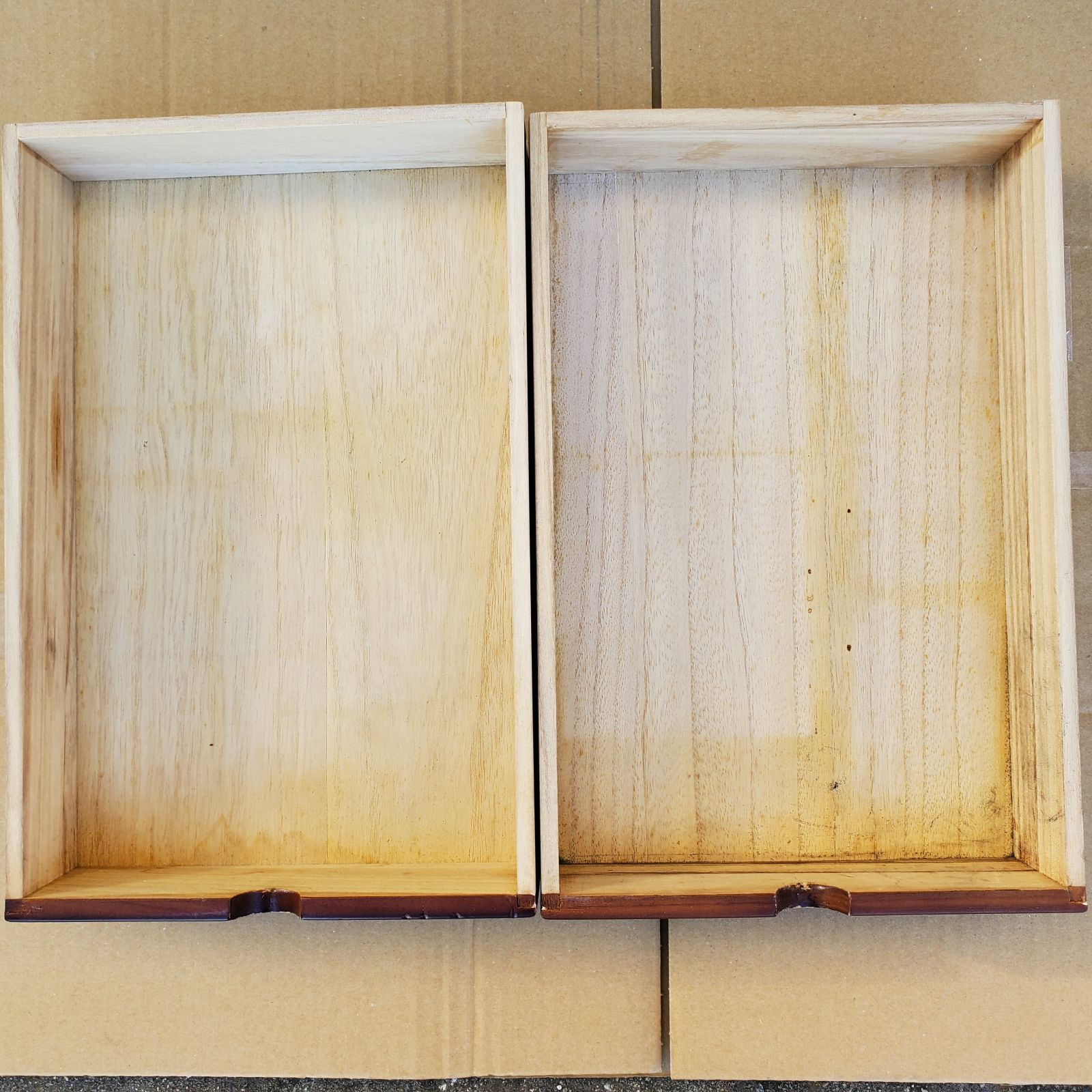 北欧レトロ ヴィンテージ 古家具 書類棚 整理棚 木製チェスト 9杯　箪笥 北欧レトロ ヴィンテージ 古家具 書類棚 整理棚 木製チェスト 9杯 箪笥