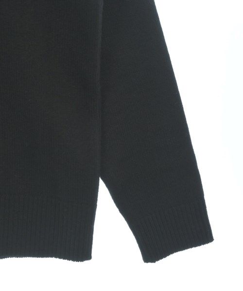 LASTMAN ニット・セーター メンズ 【古着】【中古】【送料無料