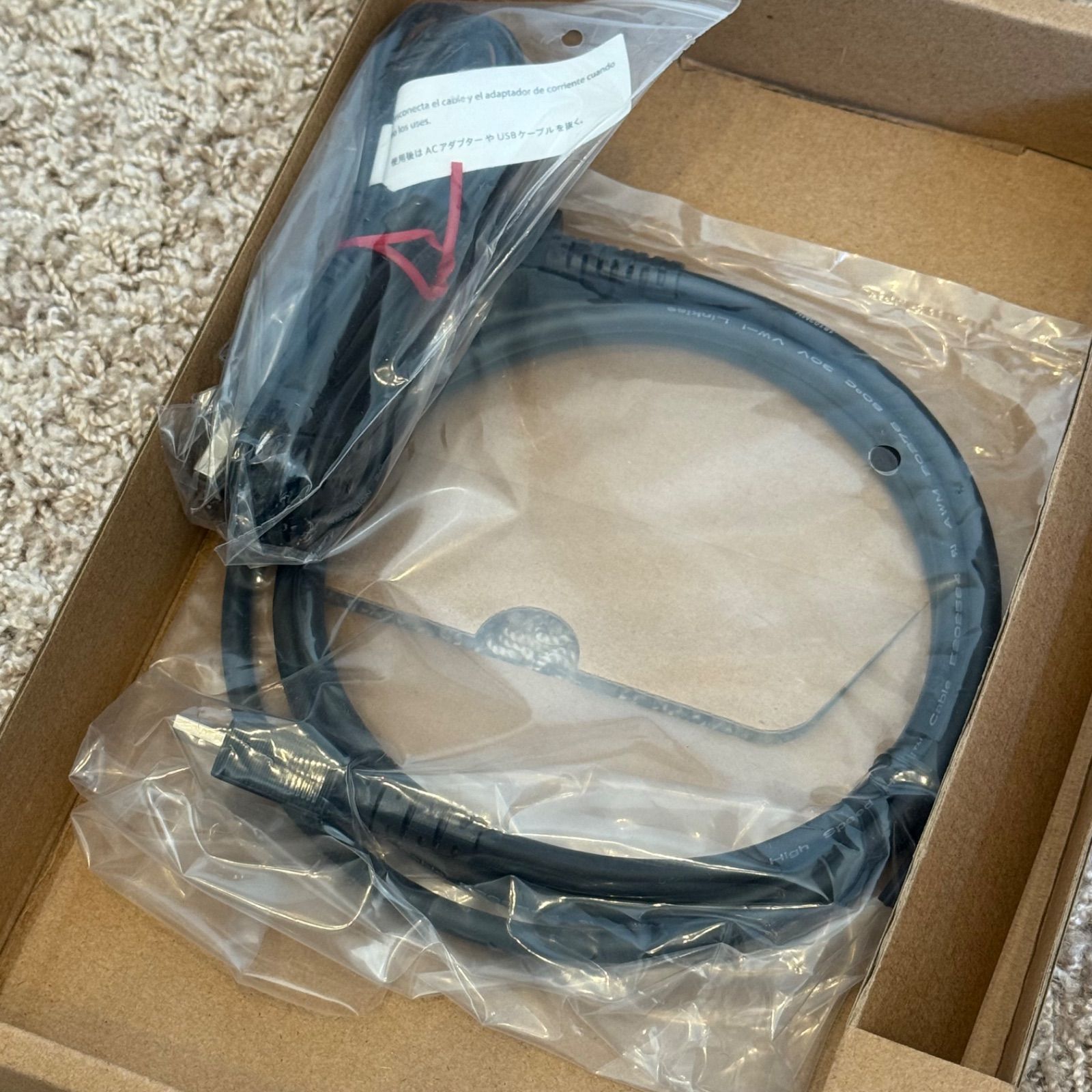 ニンテンドークラシックミニ 週刊少年ジャンプ創刊50周年記念バージョン