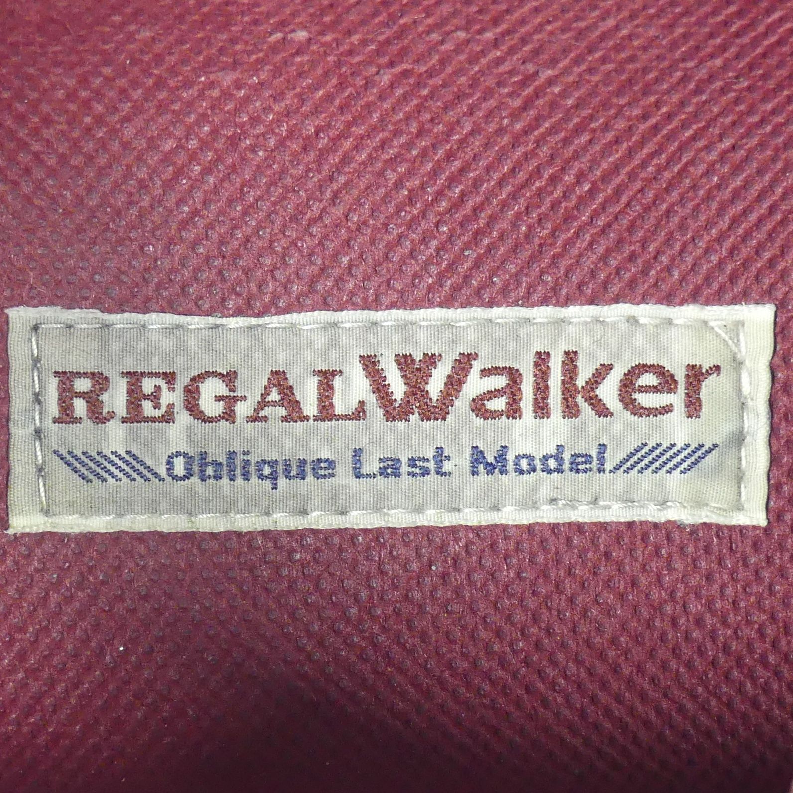 ビジネスシューズサイズ25.5