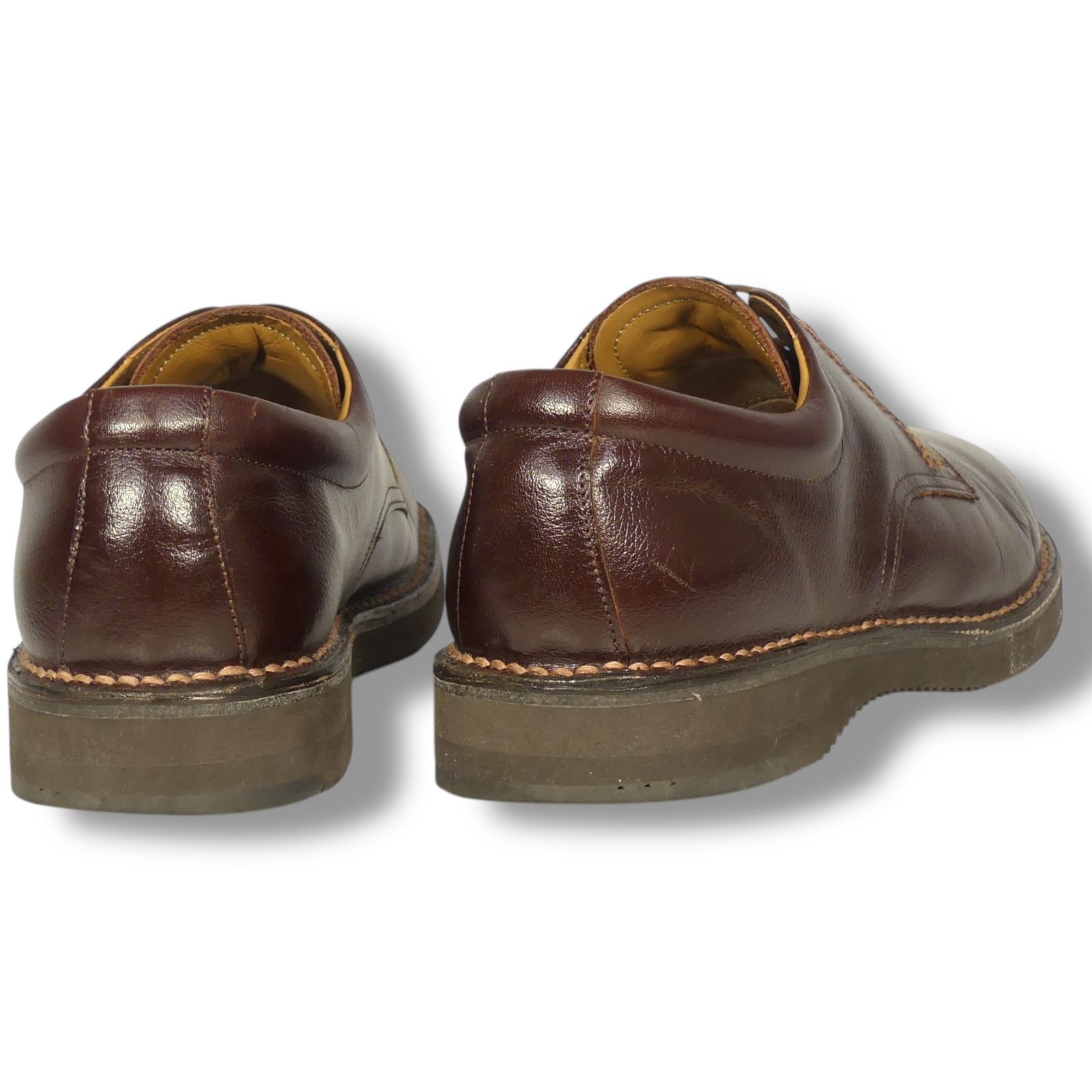 REGAL Walker リーガルウォーカー ビジネスシューズ 靴 リーガル 本革