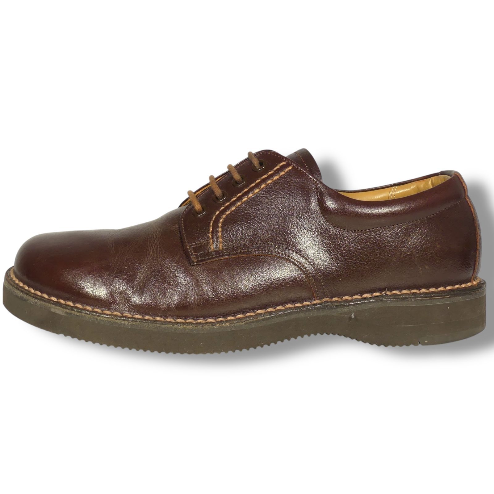 REGAL Walker リーガルウォーカー ビジネスシューズ 靴 リーガル 本革