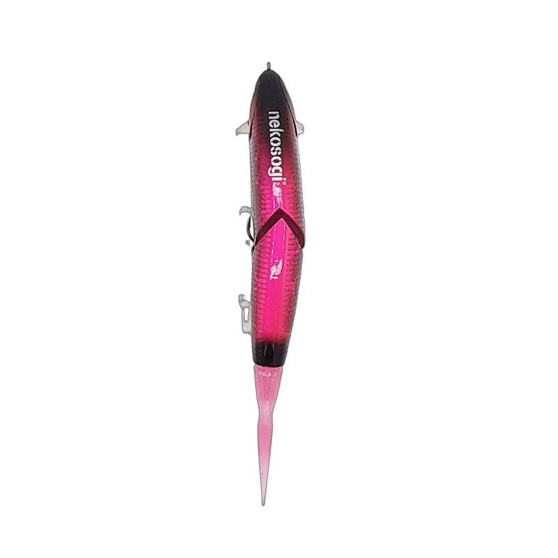 ネコソギ DSR ピーチクラッシュ 新品　オリカラ ネコソギDSR ピーチクラッシュ ブンブンオリカラ 【公式通販】