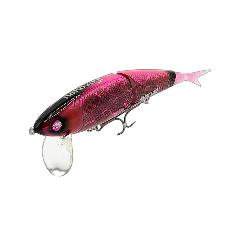 ネコソギ DSR ピーチクラッシュ 新品　オリカラ ネコソギDSR ピーチクラッシュ ブンブンオリカラ 【公式通販】