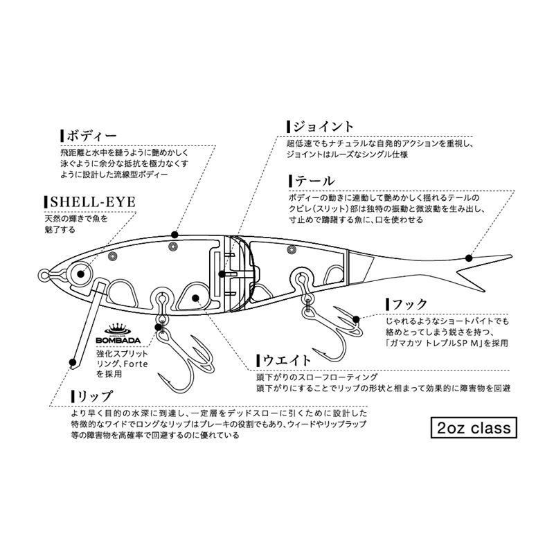 ネコソギ DSR ピーチクラッシュ 新品　オリカラ ネコソギDSR ピーチクラッシュ ブンブンオリカラ 【公式通販】