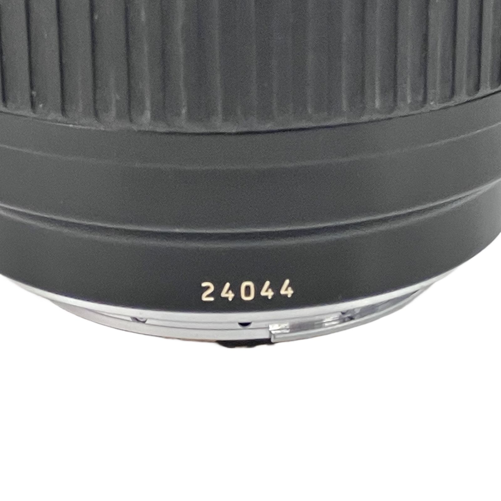 ジャンク　EF 28-70mm f/2.8 L USM ZoomLens ジャンク EF 28-70mm f/2.8 L USM ZoomLens 【公式通販】