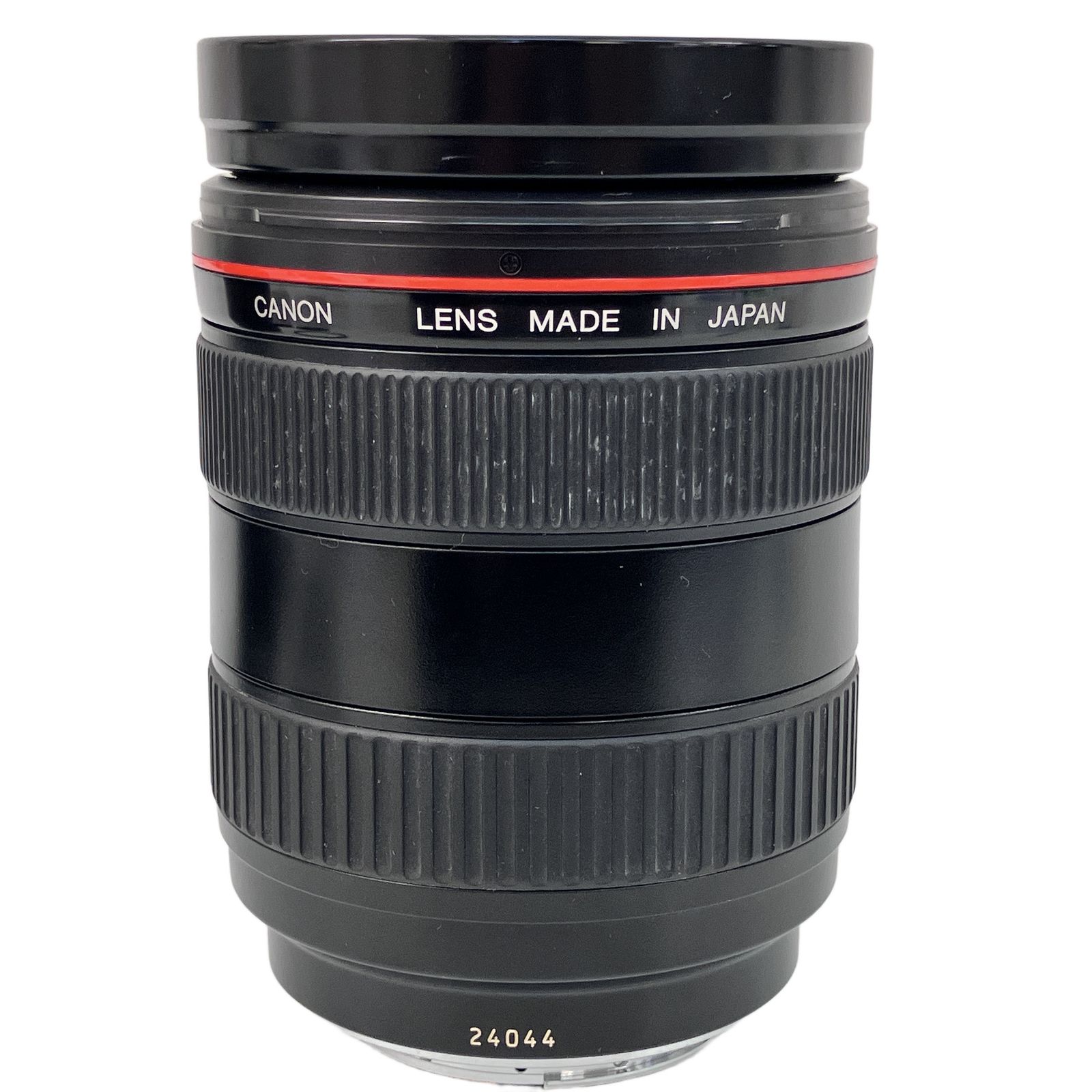 Canon ZOOM LENS EF 28-70mm F2.8 L カメラ ズーム レンズ キヤノン