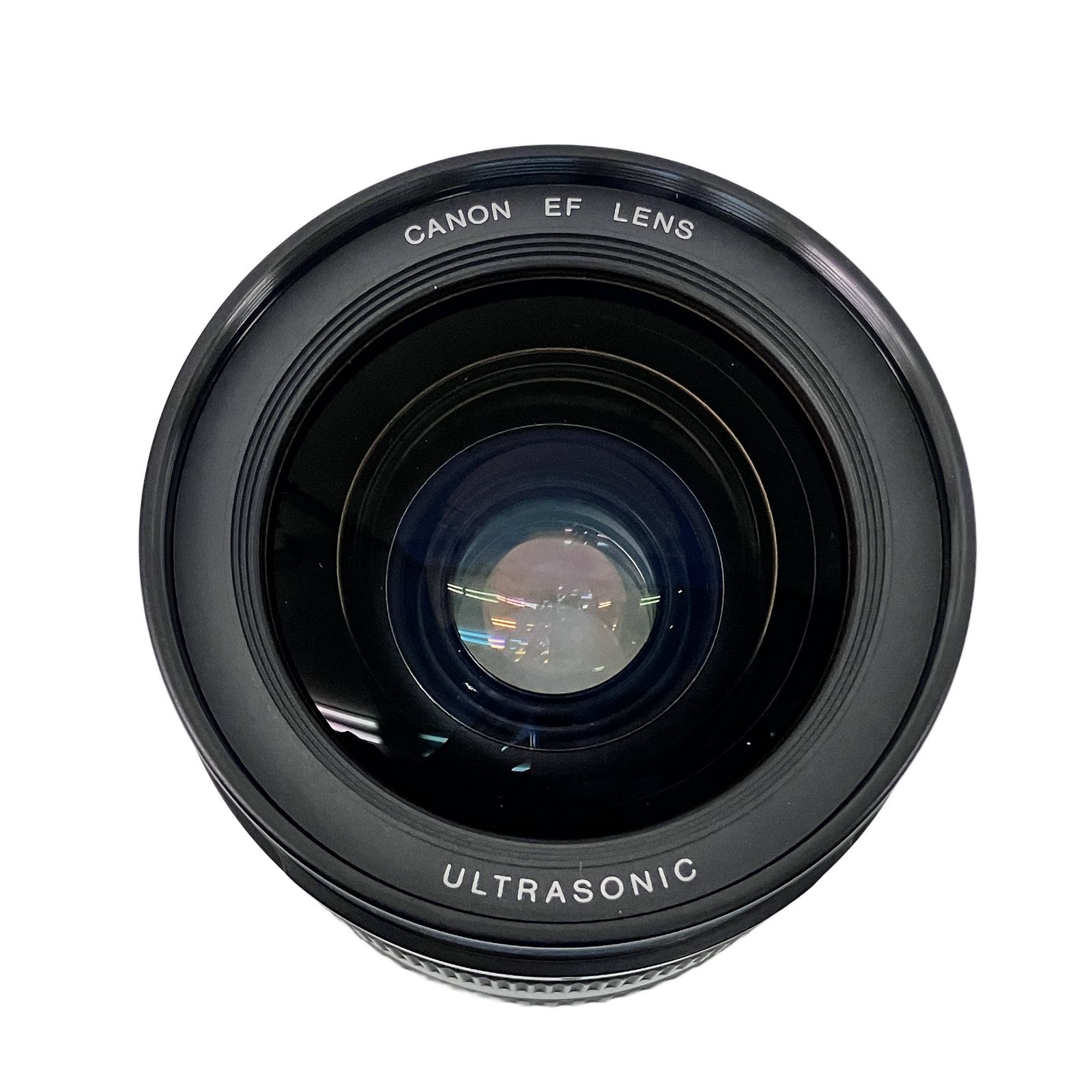 Canon ZOOM LENS EF 28-70mm F2.8 L カメラ ズーム レンズ キヤノン