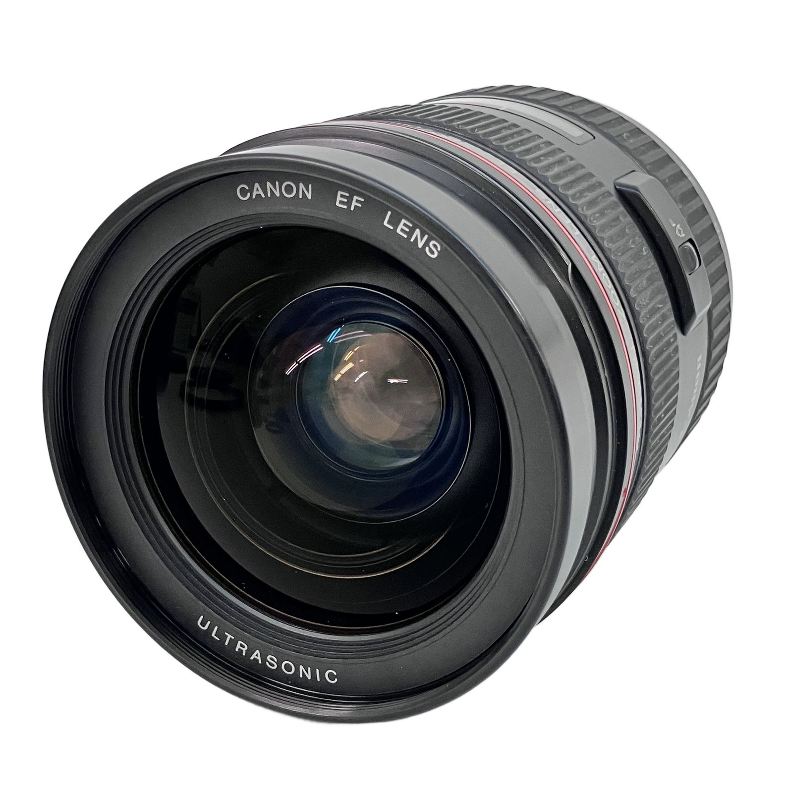 Canon ZOOM LENS EF 28-70mm F2.8 L カメラ ズーム レンズ キヤノン