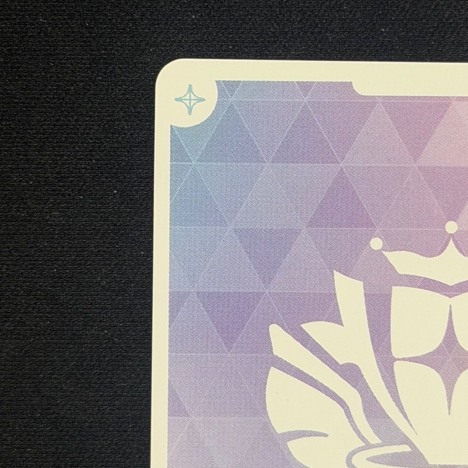  ホロカ 戌神ころね OUR hBP 03 006 A 001 ホロライブ カードダス トレーディングカード