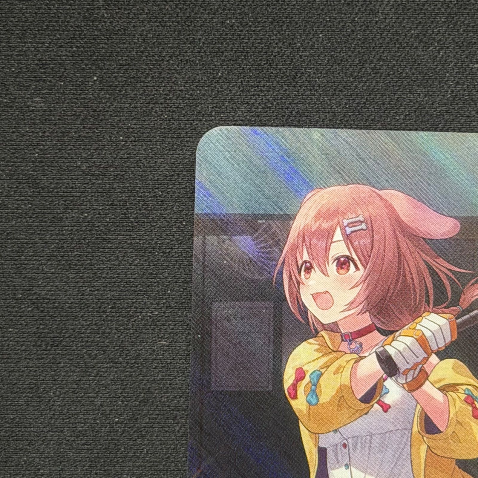 ホロカ 戌神ころね OUR hBP03-006 A001 - メルカリ