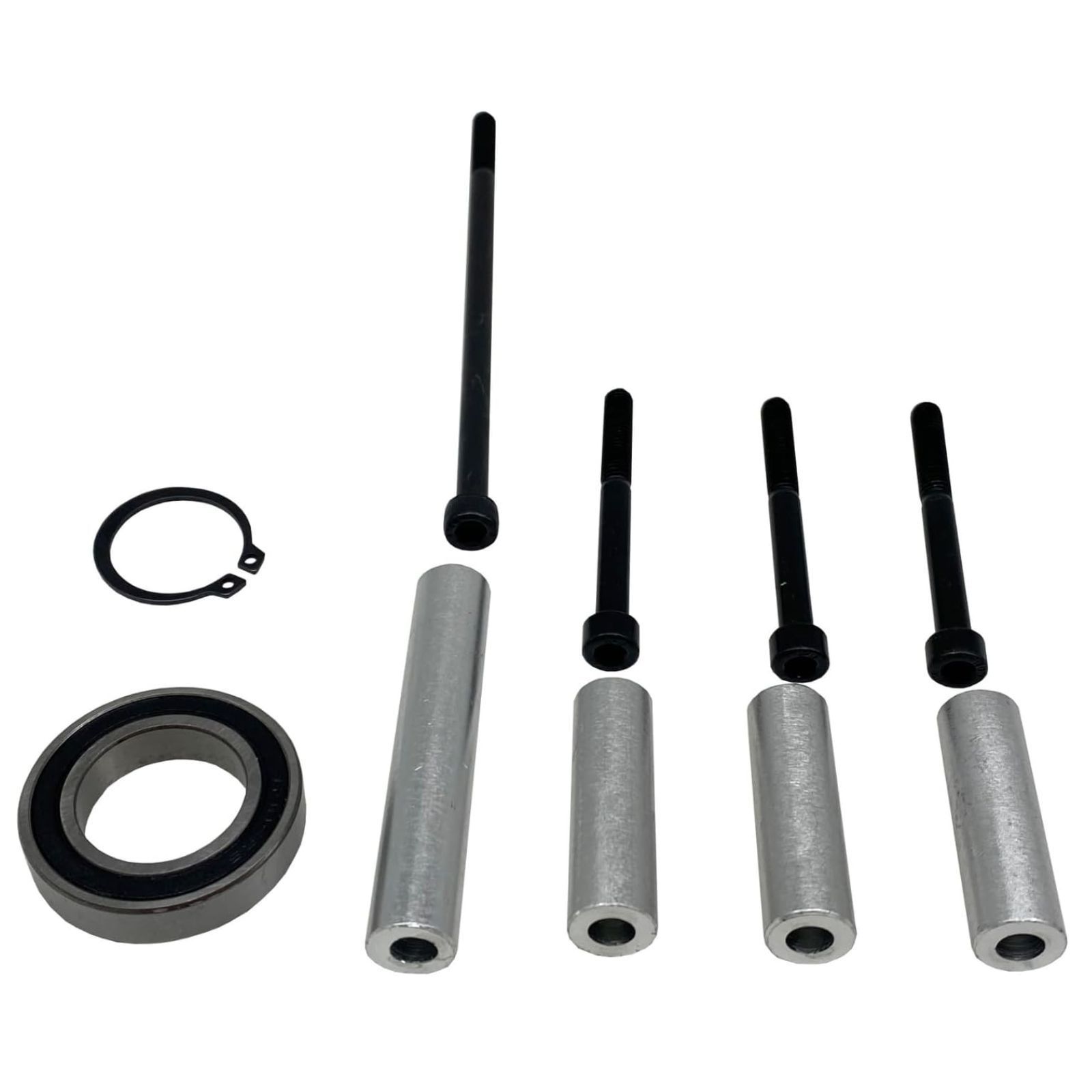 モンキー アウターボード カウンターサポート ワイドボード ダックス