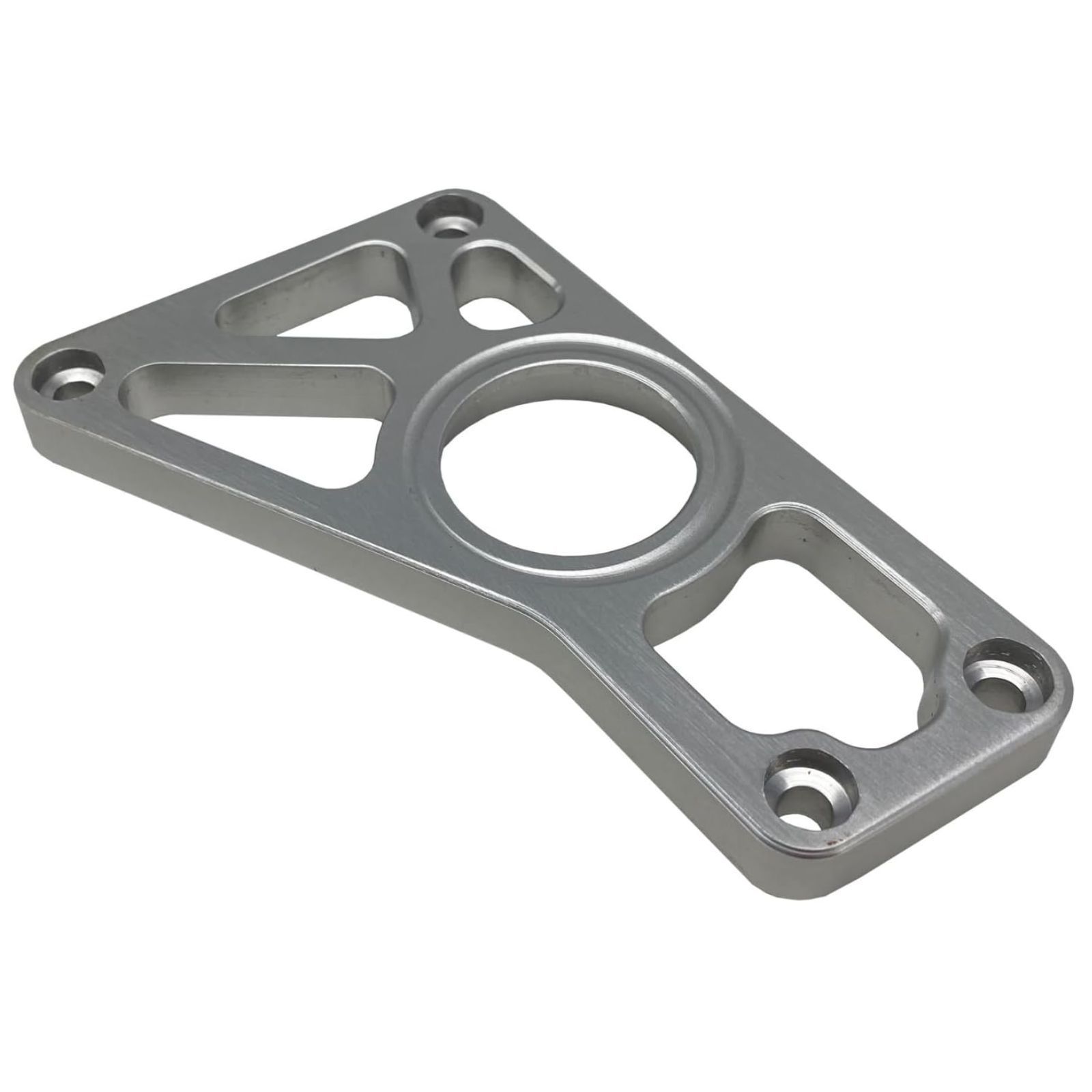 モンキー アウターボード カウンターサポート ワイドボード ダックス